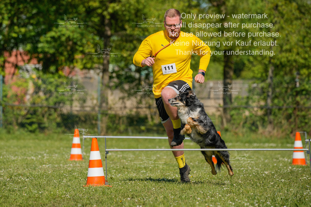 So_VK3Läufe-75 | stephaniefillaphotographie - Realisiert mit Pictrs.com