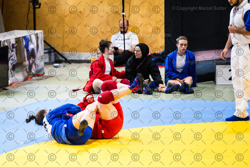 MarcelSutter_G2A4213 | Finde und bestelle deine Sport- und Eventfotos in höchster Qualität. Professionelle Aufnahmen von Wettkämpfen, Veranstaltungen und Outdoor-Events – schnell und einfach online bestellen. - Realisiert mit Pictrs.com