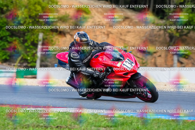 2026_09_04_PBK_12986_LRX | Sportfotografie; SlowMotion; Video; Rennstrecke; Hafeneger; RSE; Speer; Trackday; Motorsportarena; Hockenheimring; Brno; Most; Barcelona; Valencia, Benny; Kaetzmer;
