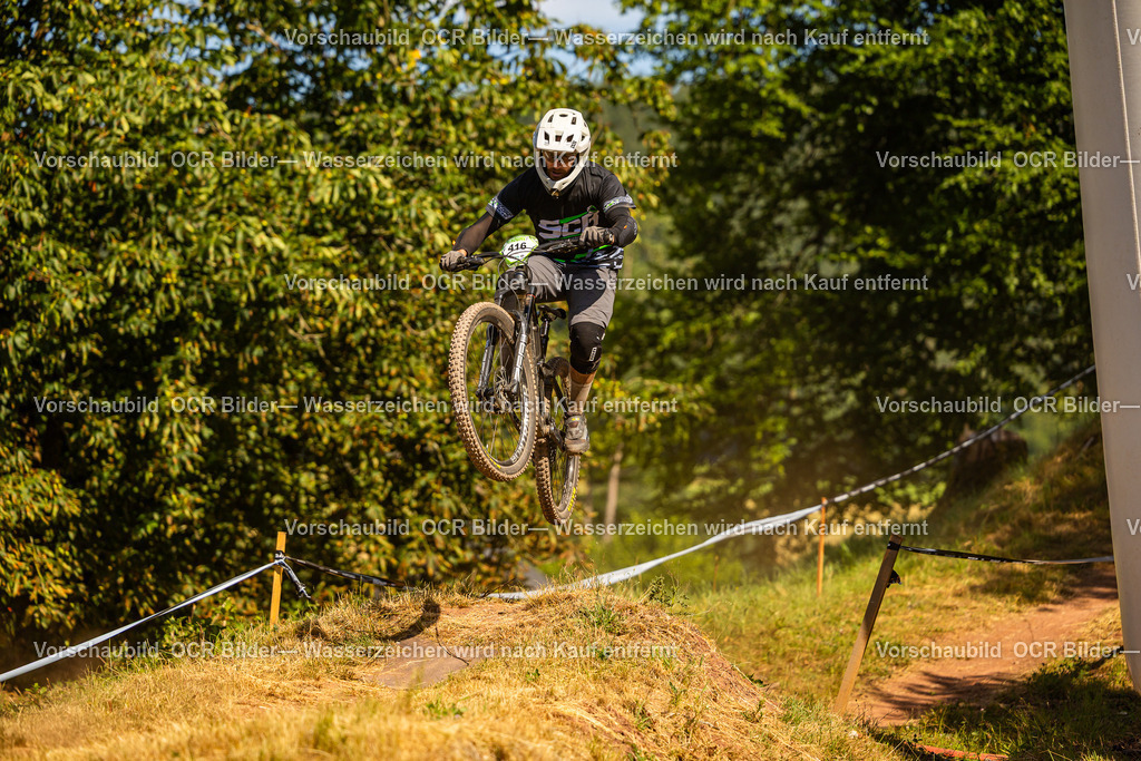 E1 Roßbach So R6 -3186 | OCR Bilder Fotograf Eisenach Michael Schröder