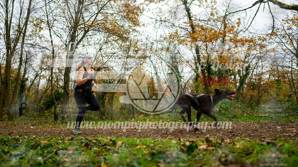 MompixPhotography_Bischwiller24_DI_CoursedeRelais-67 | PayLife