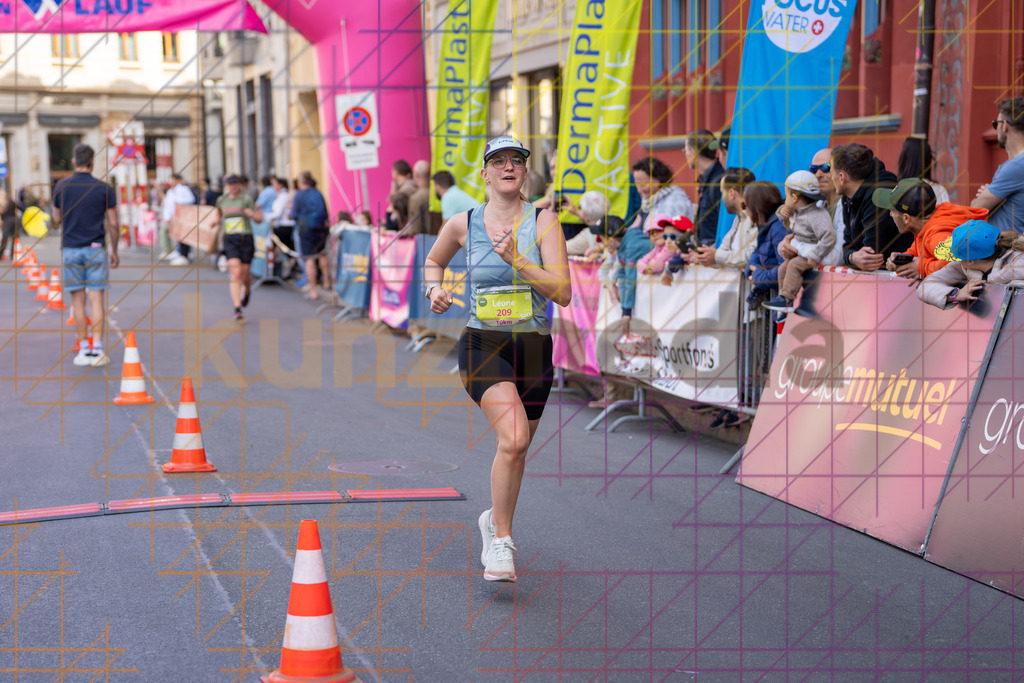 917_Basler_Frauenlauf_2026_p2__Kunzmedia.ch_ | OnlineShop für Bilder kunzmedia.ch