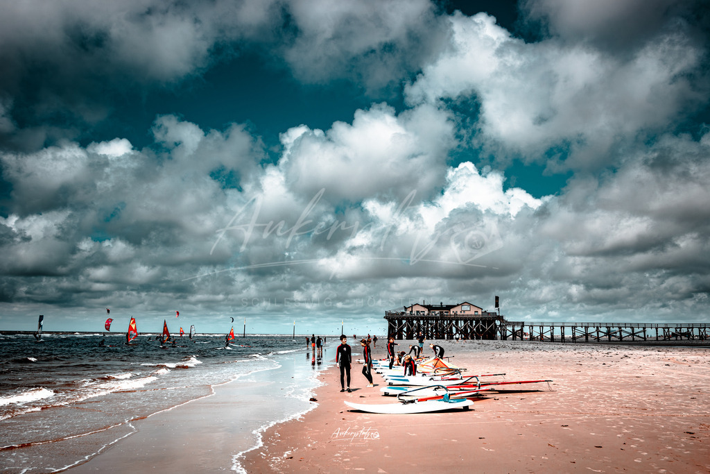 SPO 1-4 Bar 54 | ankerplatz-schleswig-holstein - Realisiert mit Pictrs.com