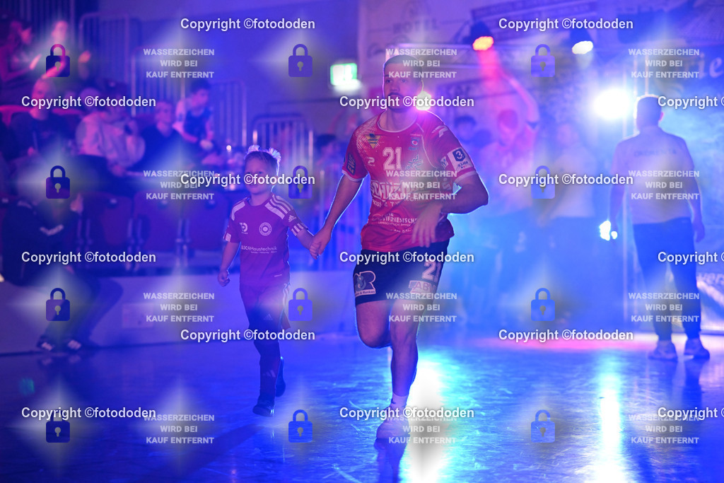 DSC_0728 | fotododen.de präsentiert ein umfangreiches Sportfoto Archiv mit Aufnahmen aus verschiedenen Sportarten im Raum Ostfriesland.