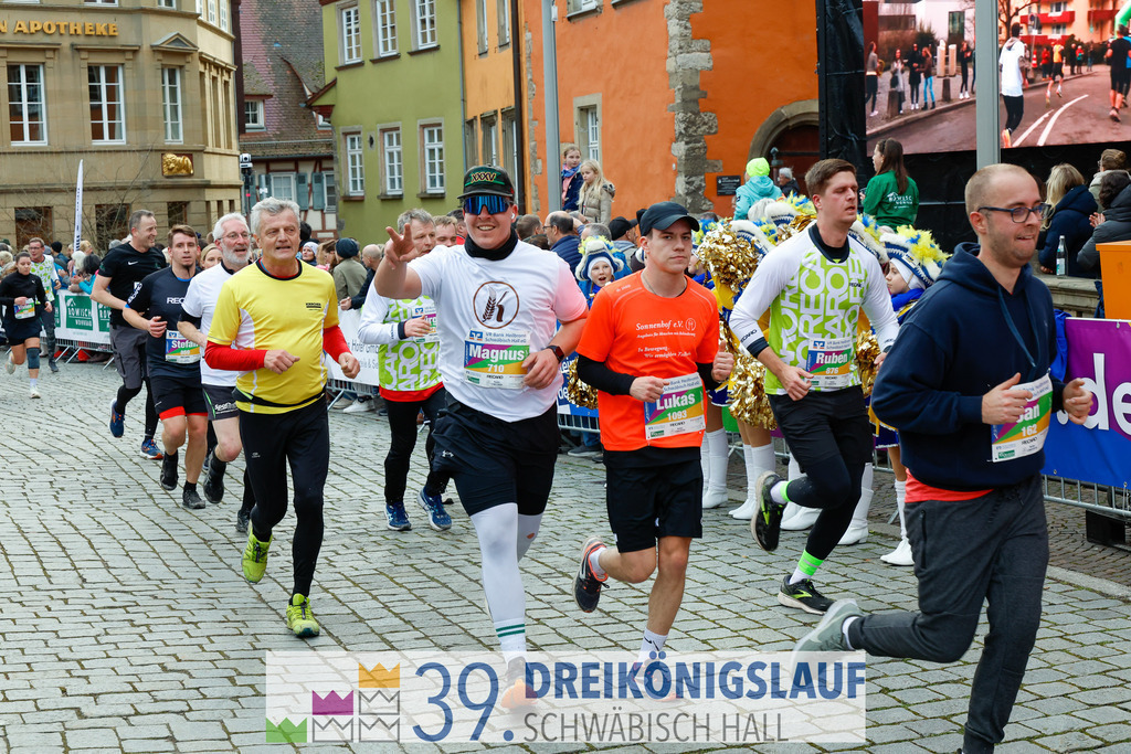 39. 3Koenigslauf 2025 | 20250106_3koenigslauf - Realisiert mit Pictrs.com
