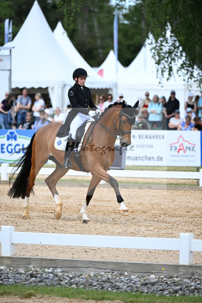 Anhalt_Rocco Granata_11252468 | hf-fotografie - Realizzato con Pictrs.com