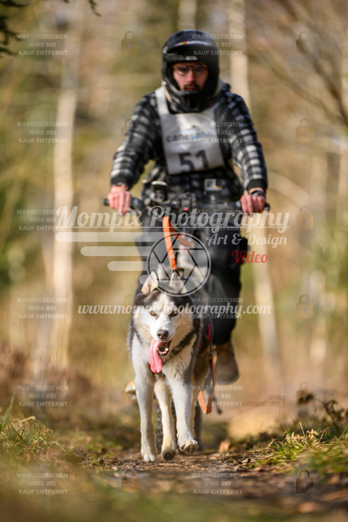 MompixPhotography_6ReiatRennen2026_SO_Bike-113 | PayLife
