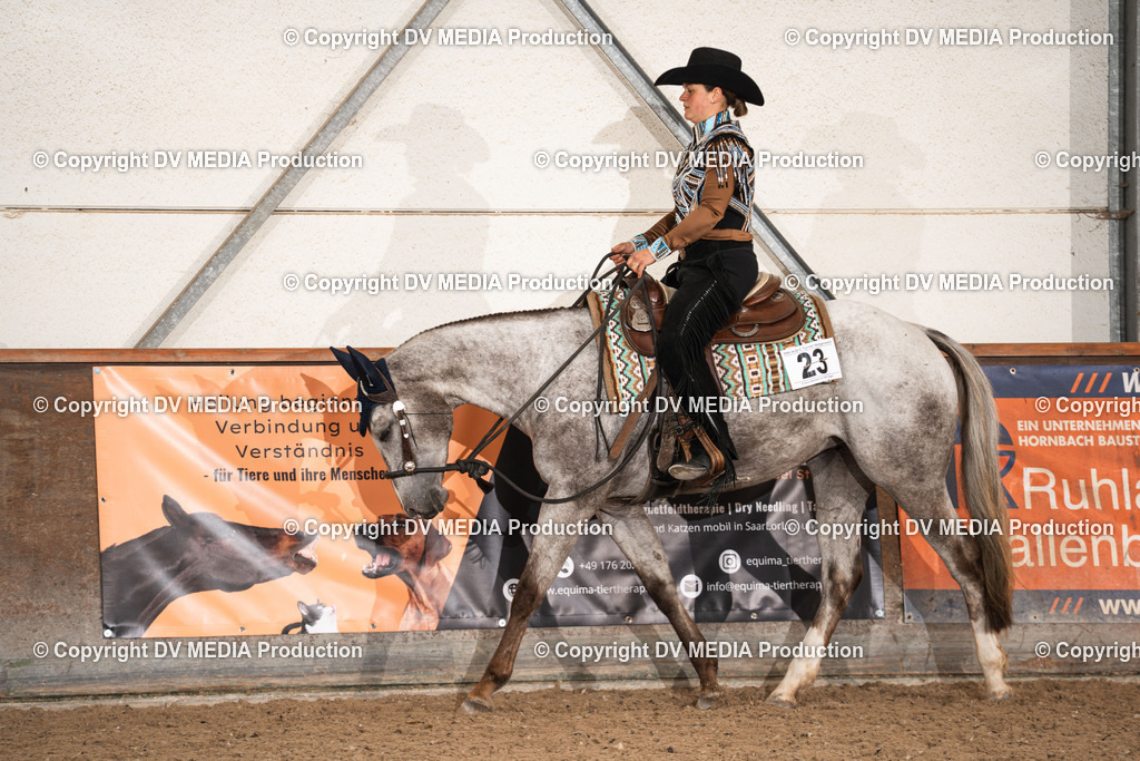 Heiligenwald Tag 1-2829 | dv-media-shop - Realisiert mit Pictrs.com