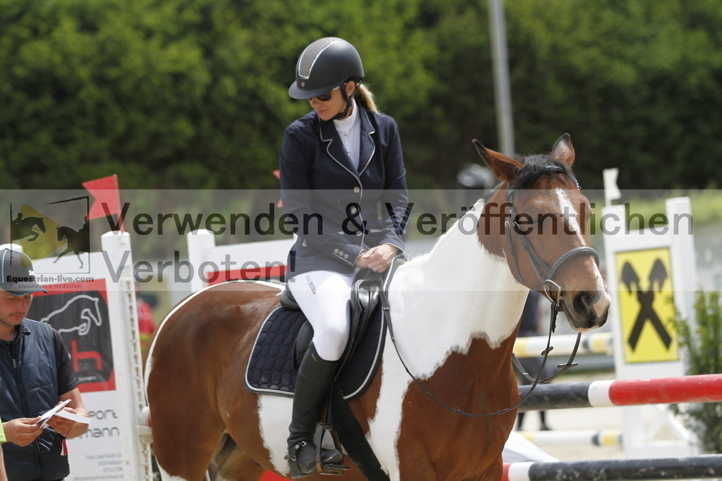_MG_9473 | equestrian-live-com