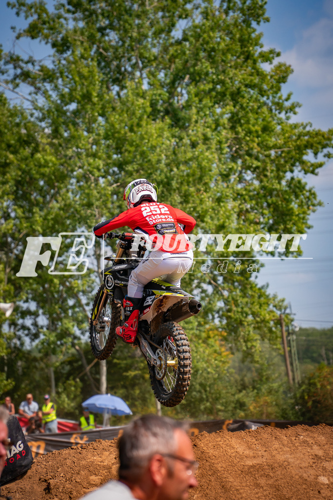 DSC09148 | fourtyeightmedia - Realisiert mit Pictrs.com