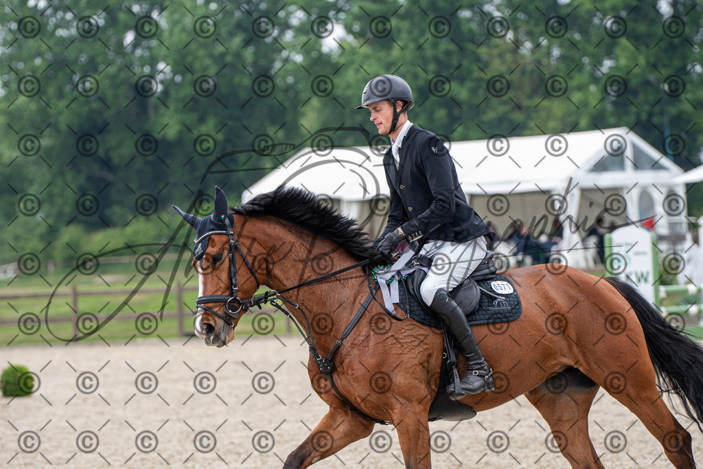 KPT_3790 | andre_photographic