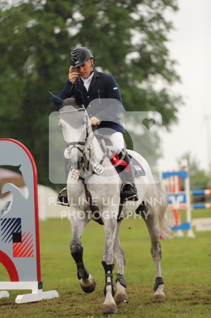 IMG_8390 | Pauline Ullmann Photography - Realisiert mit Pictrs.com