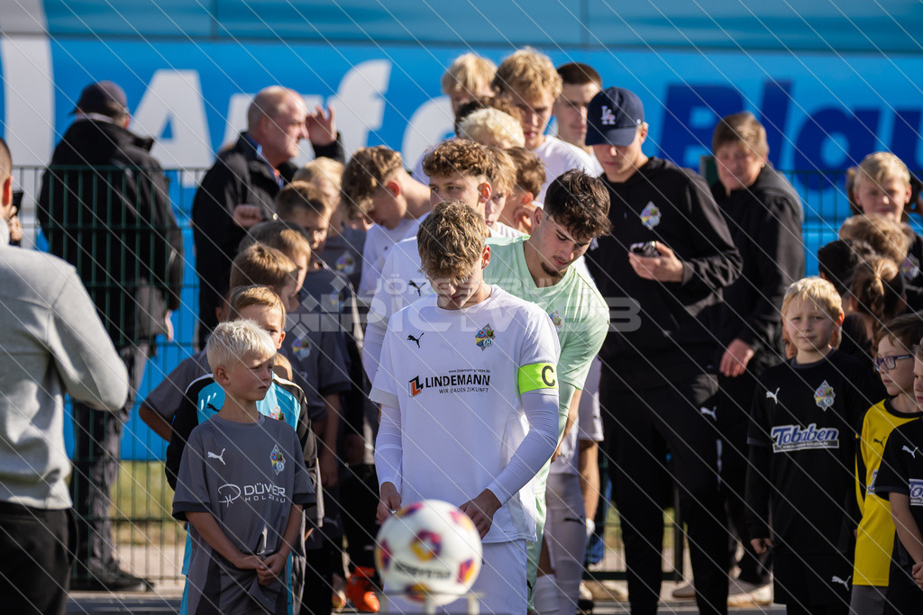 20251003_Picselweb-Fotografie_1R3_0072 | DFB Pokal 2. Runde, JFV A/O/B/H/H - SV Stuttgarter Kickers, Foto: Jörg Struwe - picselweb.de - Realisiert mit Pictrs.com
