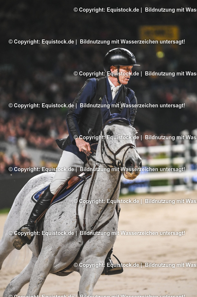 20241115_Stuttgart-German-Master_TOMsPiC_0180 | Foto: Thomas Hartig