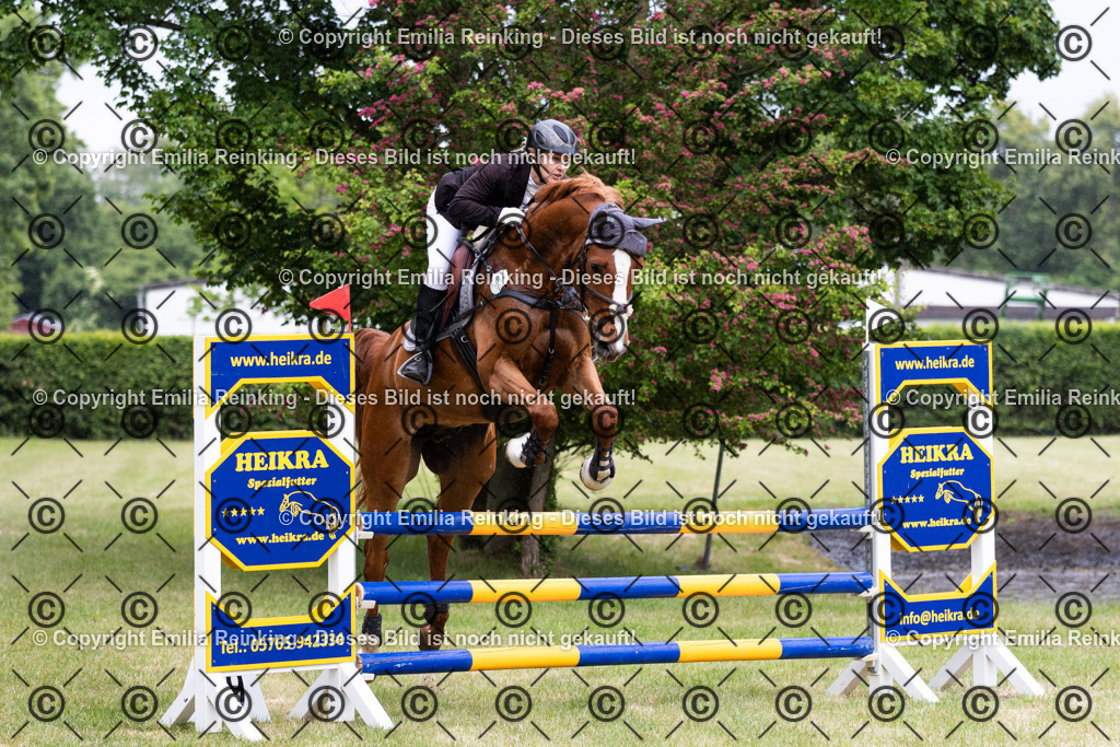 CL5A8480 | Emilia Reinking Fotografie - Realisiert mit Pictrs.com