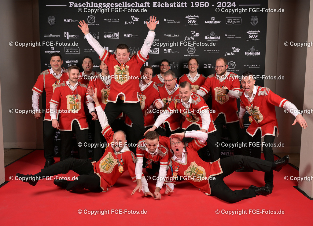 20240127-fge-fotos-0006 | Hofball der FGE am 27.01.2024 im Alten Stadttheater in Eichstätt. - Realisiert mit Pictrs.com