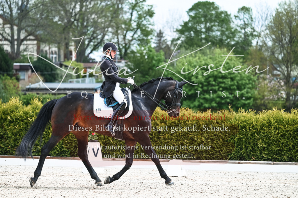 20230514_JK-Röhrsdorf-20-047 | Pferde- und Turnierfotografie in Westsachsen. Pferdeportraits, Auftragszeichnungen und intuitive Kunst.