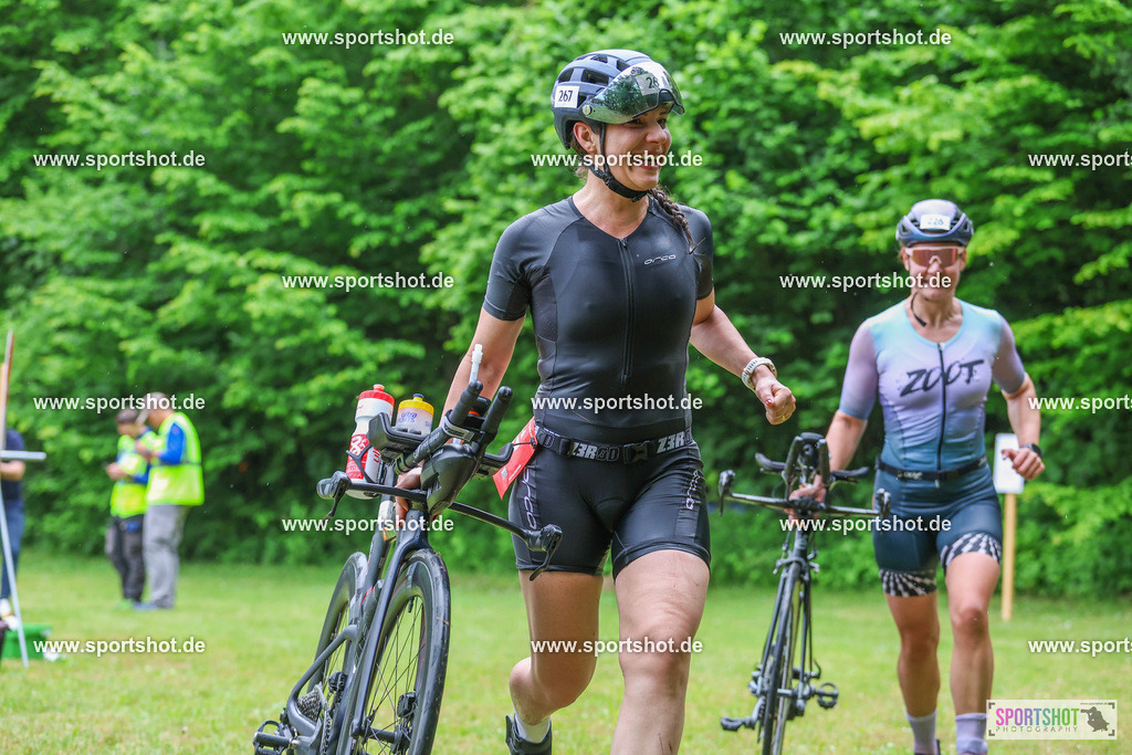 IMG_3167 | Audi Triathlon Ingolstadt powered by BÜCHL 2025  #AudiTriathlonIngolstadt #IngolstadtTri #yourpictrs #sportshot_your_pictrs @Sportshotphotography Copyright:www.sportshot.de
