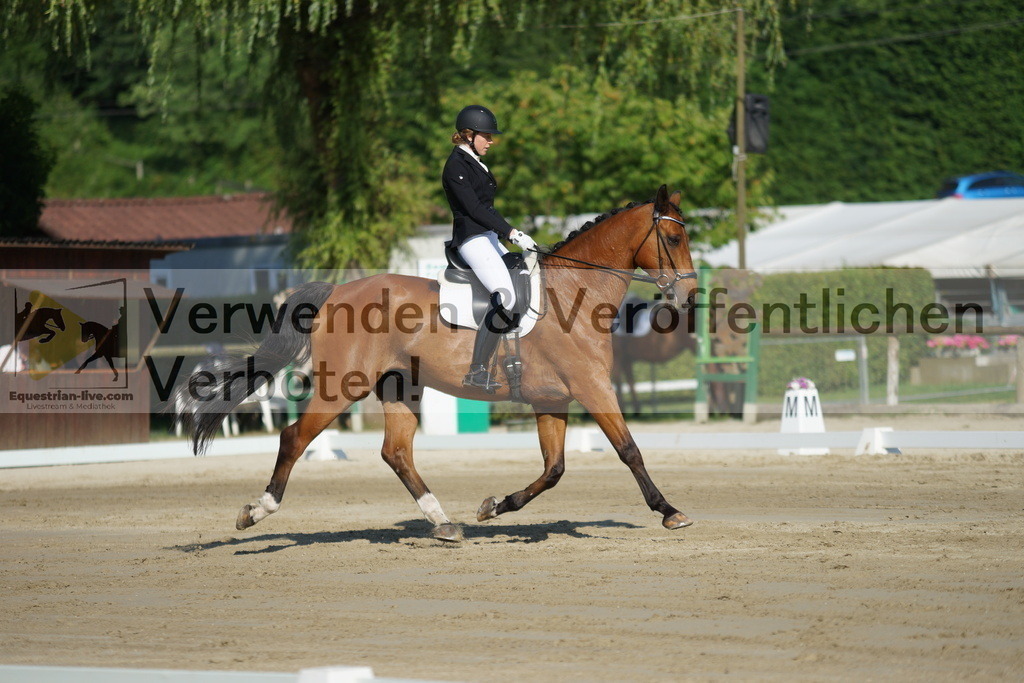 DSC04061 | equestrian-live-com