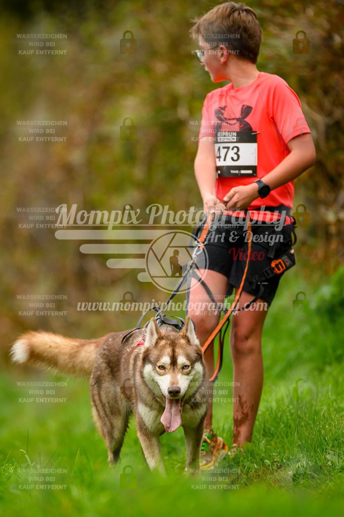 MompixPhotography_20TSB_E8_Run-66 | PayLife