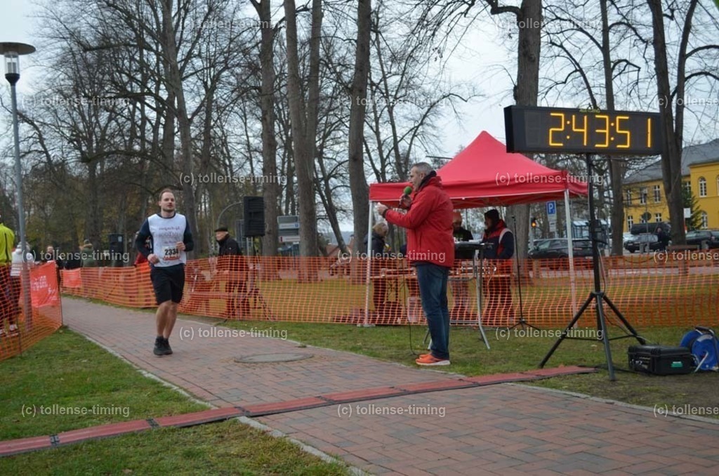 TTT_2499 | Foto | tollense-timing - Realisiert mit Pictrs.com