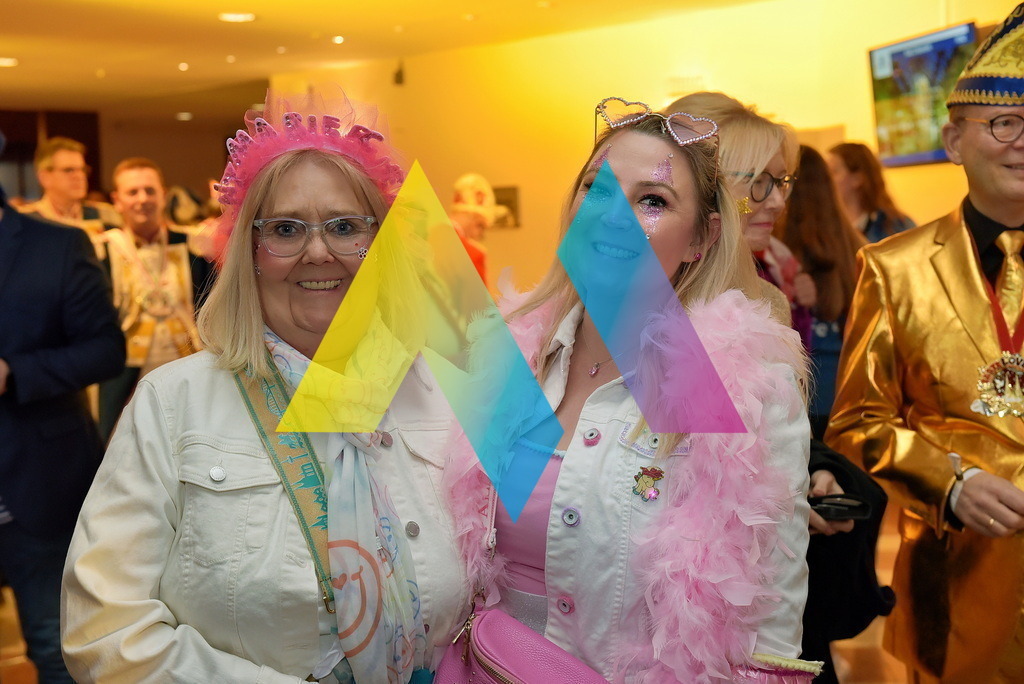 TOM_9023 | Eventfotografie