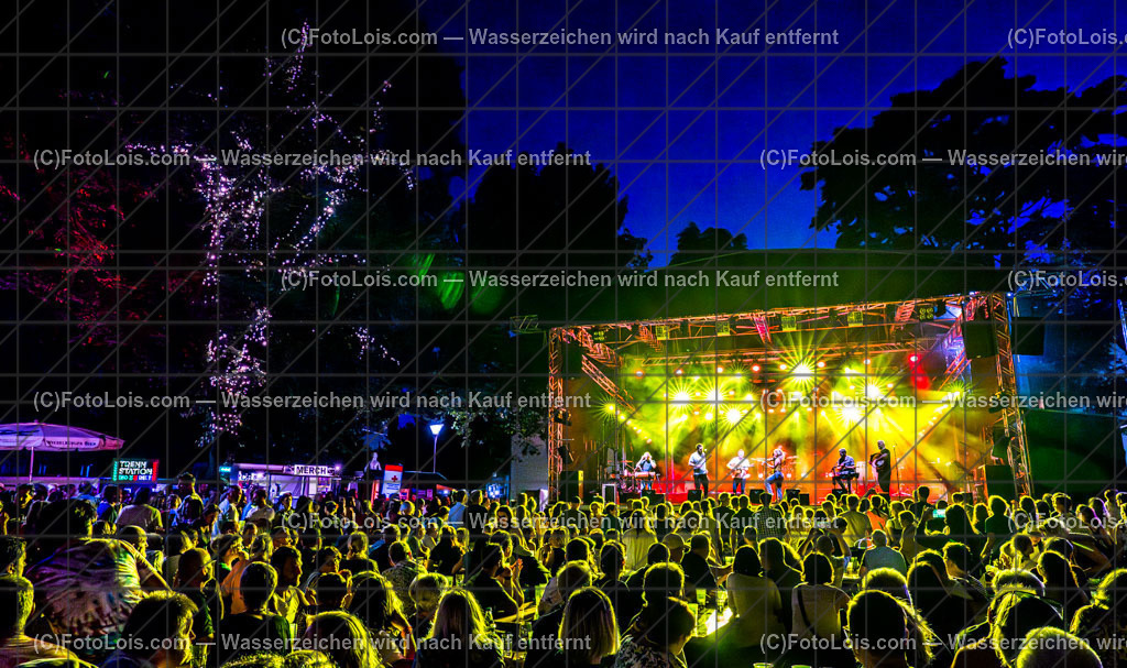 ALP9809_Hiesige-Dosige_Kulturpark | Festival HIESIGE 6 DOSIGE am 8. August 2025