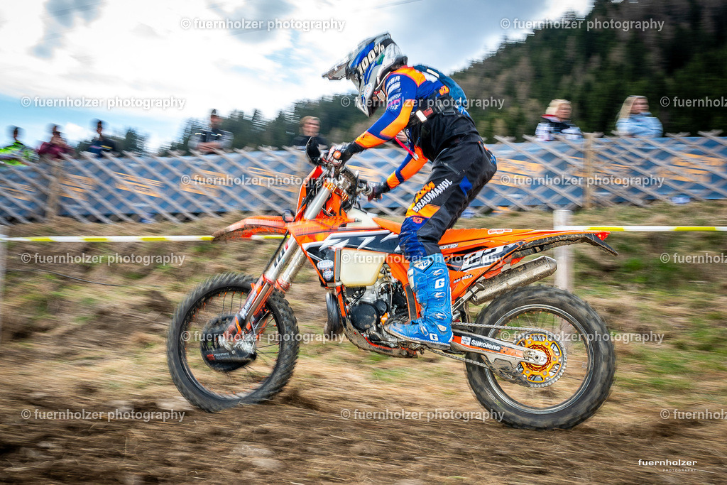 fuernholzer_250405-419 | © Christian Fuernholzer | fuernholzer photography