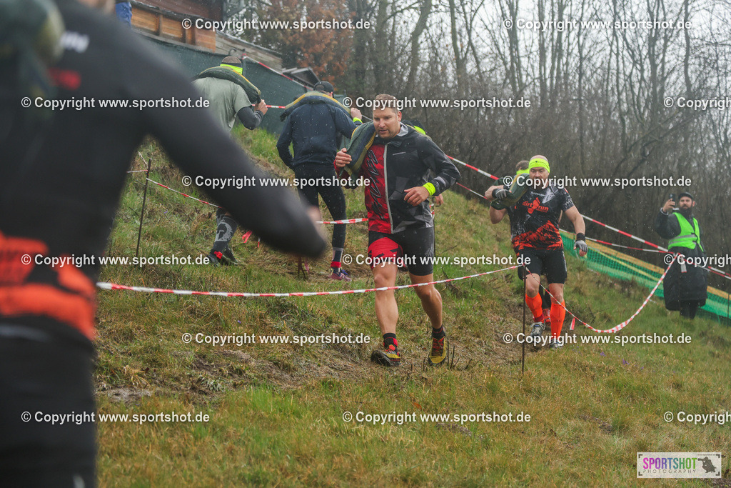 LUR_9449 | Celtic Warrior Dirthrun 2025           @Celtic Warrior Dirthrun @Sportshotphotography #sportshot_your_pictrs. #celticwarrior Copy Right: www.sportshot.de