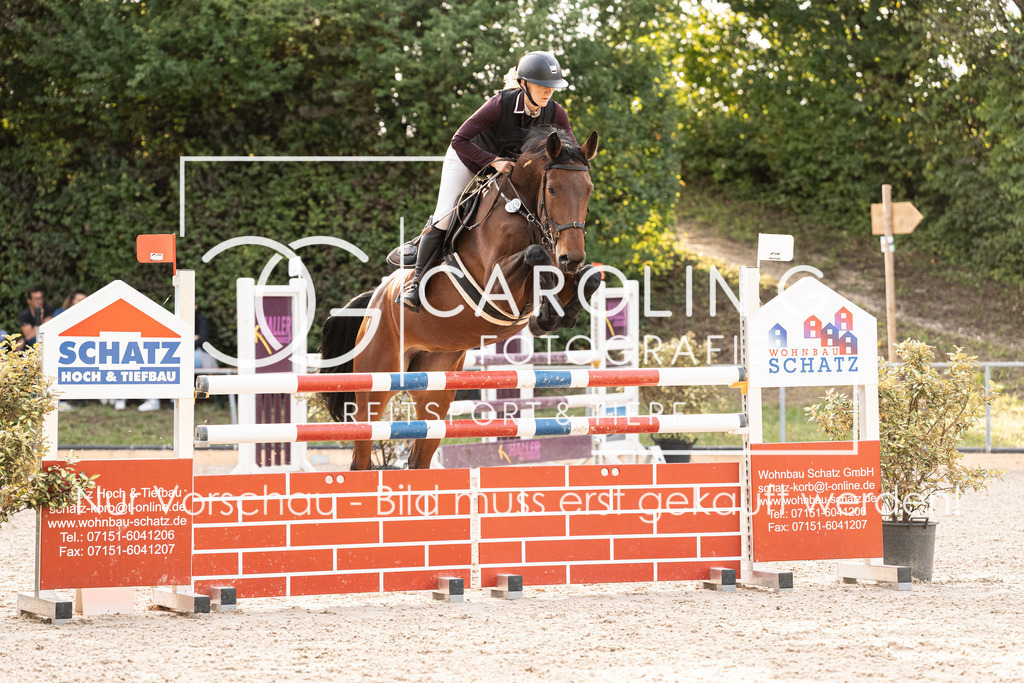 DSC02996 | Carolin Gieschke