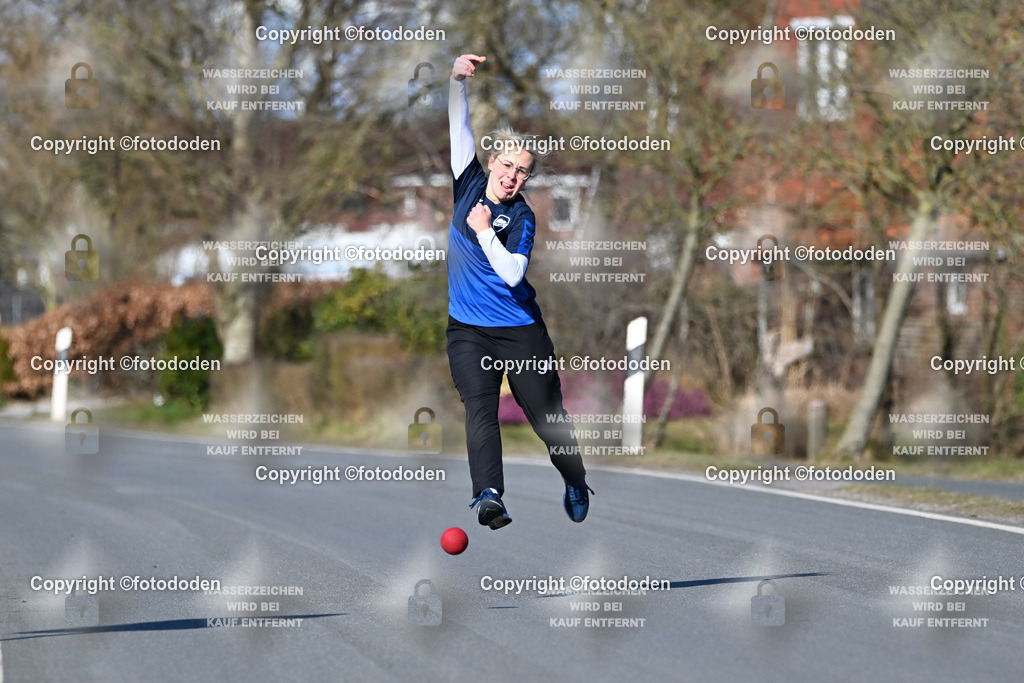 DSC_2681 | Maren Johannsen / Eversmeer