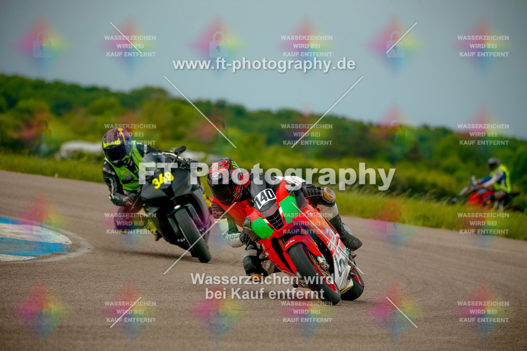 _MOT1699 | Hier findet Ihr Bilder von Touristenfahrten auf der Nürburgring Nordschleife oder von anderen Veranstaltungen die ich besucht habe. Viel Spass beim Durch Schauen 