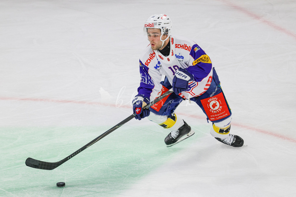 EHCB vs EHCK_wb-0459 | Sportbilder, Sportfotograf, Hochzeits- und Eventfotografin, Flugshows, Portraits und Tiershooting, Aviation, Downhill, Nationalleague, Swissleague, International