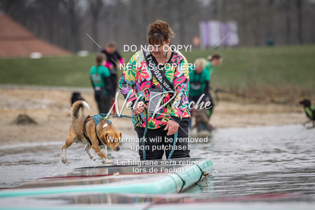 nelerasche_Hulsbeek_Sa1230-1330_253 | nelerasche