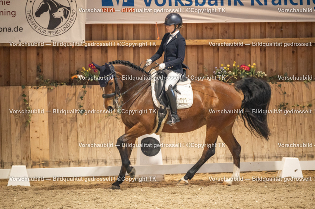 _D5A9776 | Emotionale Pferde- & People-Fotografie rund um Heidelberg, Leimen & Umgebung. Natürliche Fotos von Pferd, Mensch & Familie. Jetzt Termin sichern!