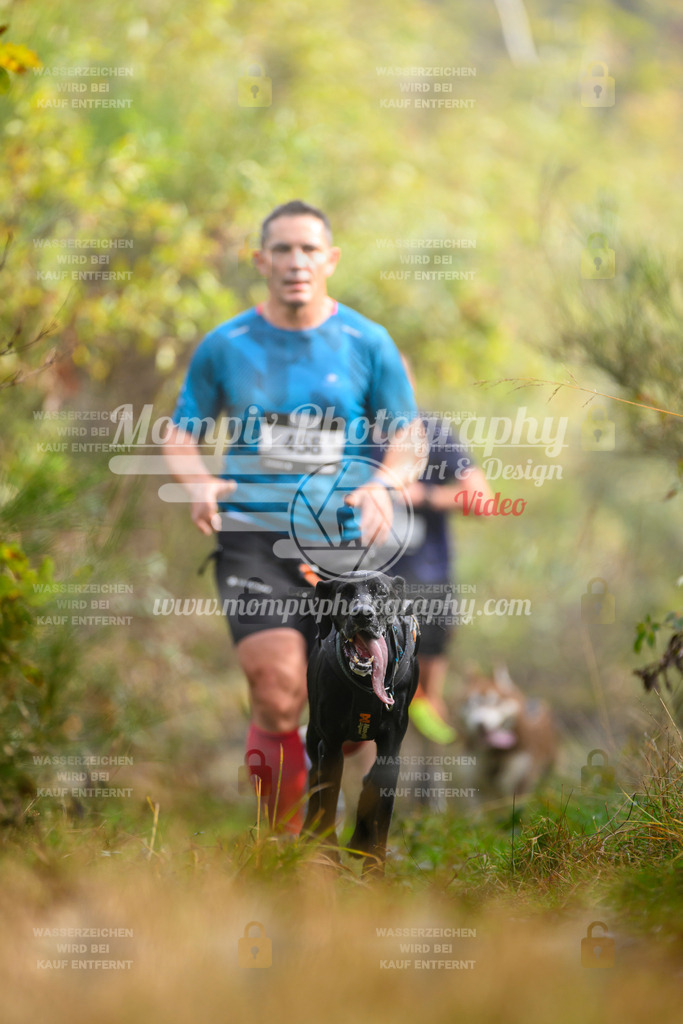 MompixPhotography_20TSB_E4_Run-141 | PayLife