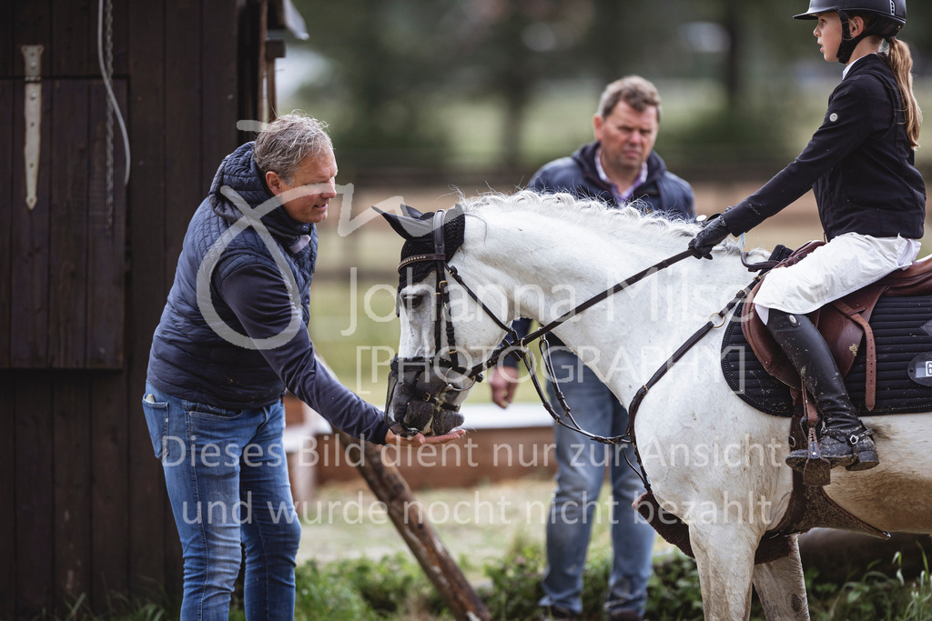 240615_CoesfeldLette_Stil-A-129 | Deine schönsten Turniermomente als professionelle Fotos! Entdecke hochwertige Pferdesport-Fotografie im Online-Shop. Jetzt Fotos finden & bestellen!