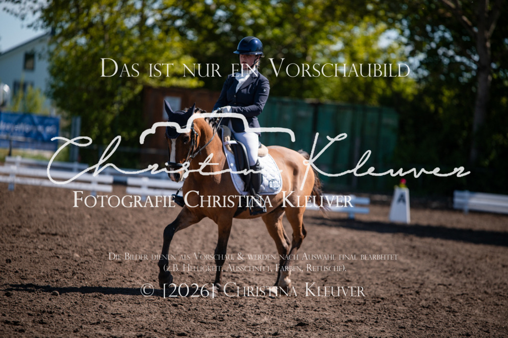 DSC_9022 | Christina-Kleuver