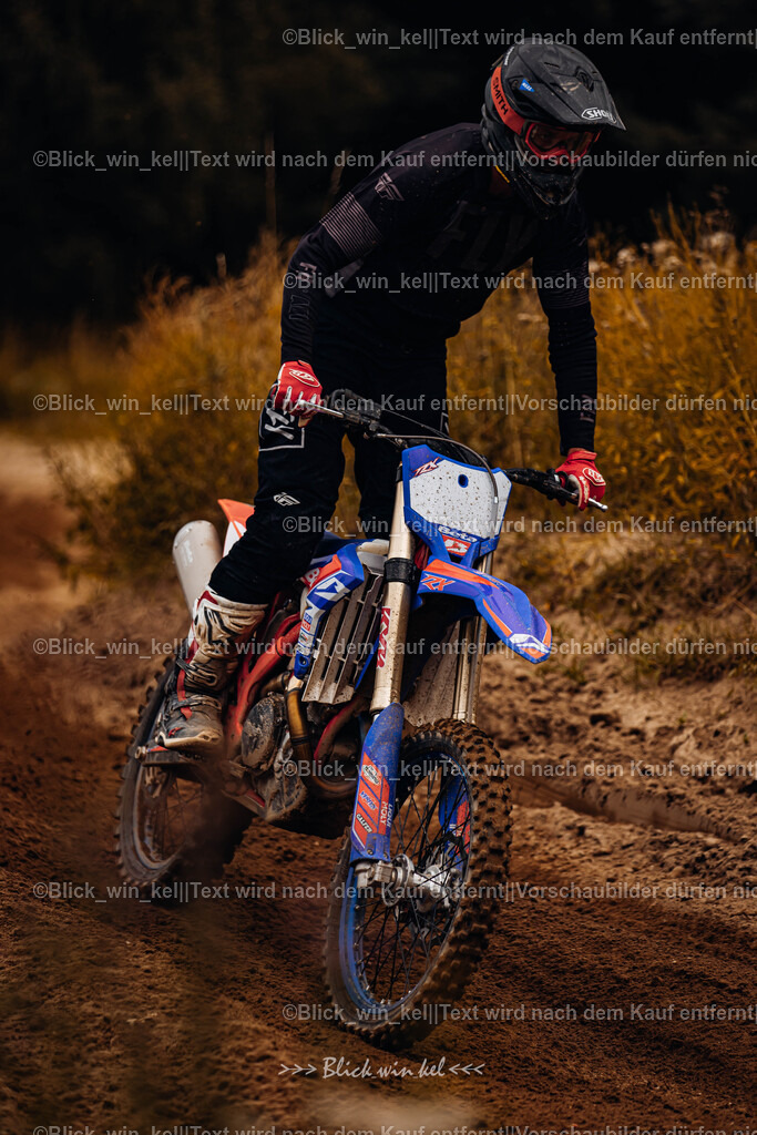 E68A6661 | blick_win_kel