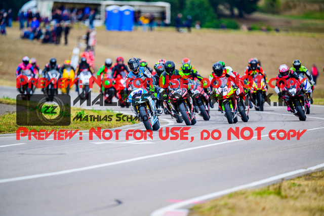 MaZZes_Fotomatrix_20240915_6007705_4697 | 2_BTT