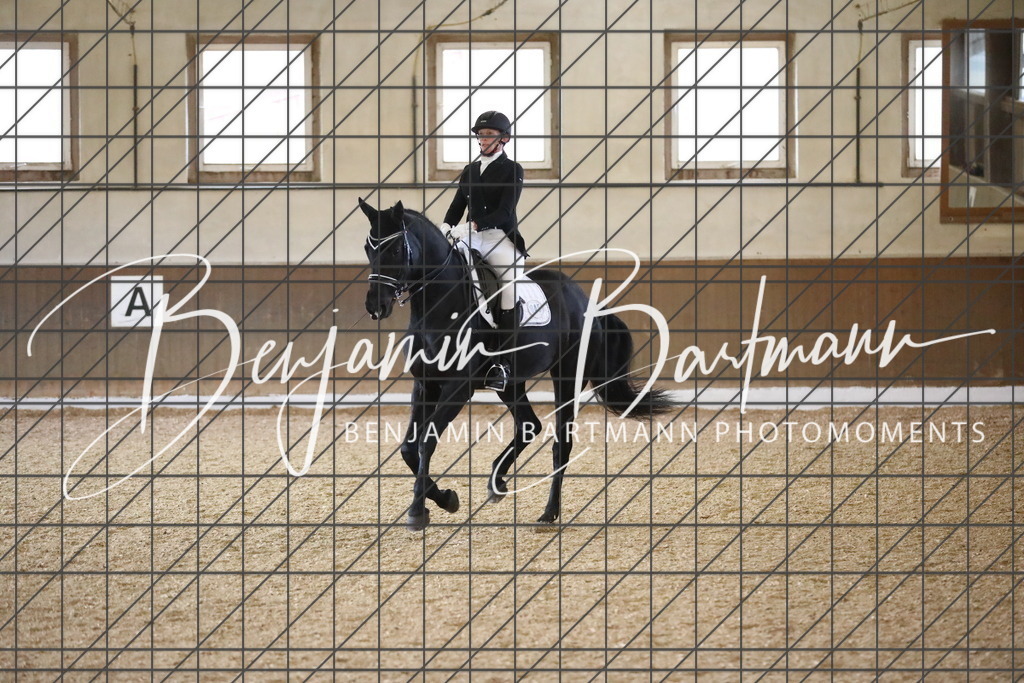 AZ2A1865 | Benjamin Bartmann Photomoments