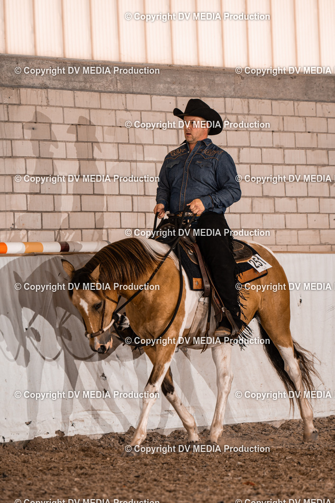 ZH100569 | dv-media-shop - Realisiert mit Pictrs.com