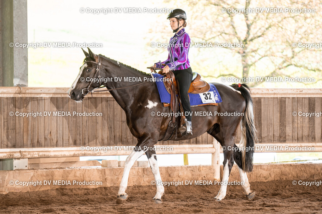 Erbach Tag 1-272 | dv-media-shop - Realisiert mit Pictrs.com