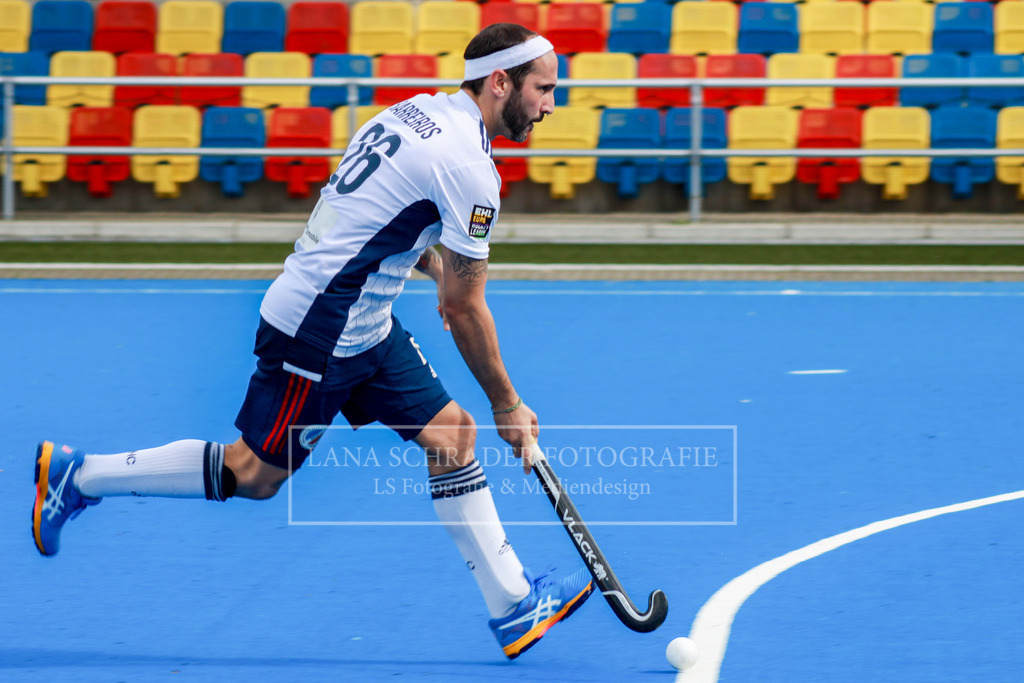 Berliner HC - Mannheimer HC 07.05.2023-018 | lanaschraderfotografie - Realisiert mit Pictrs.com