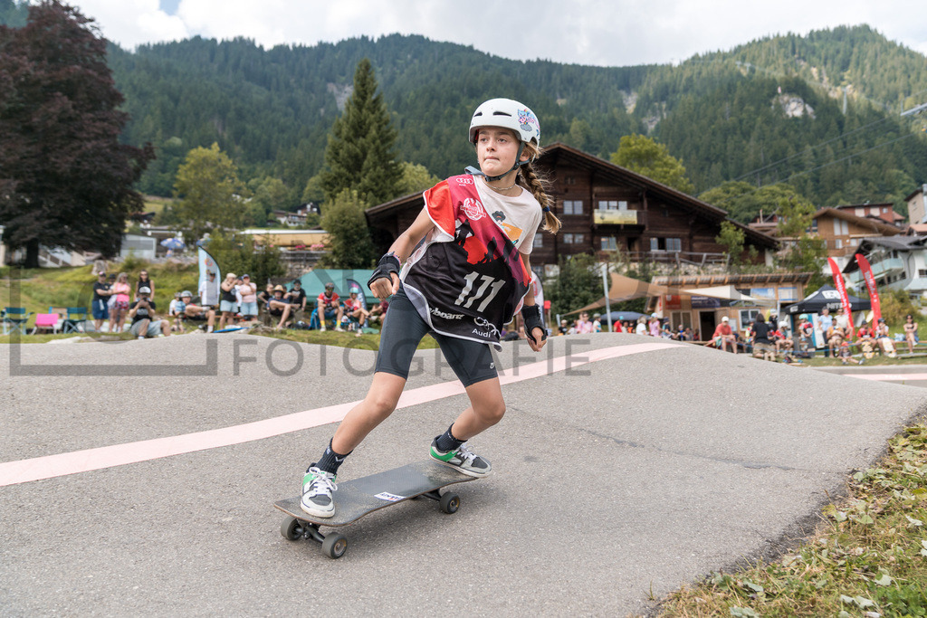 DSC07635 | Tinu Müller Fotografie- Bildershop - Realisiert mit Pictrs.com