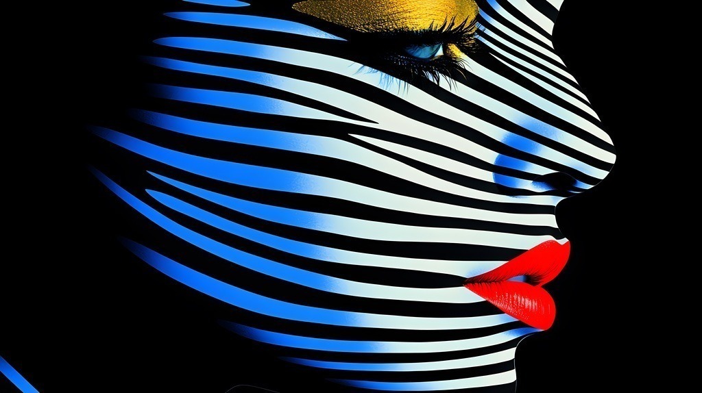 Datei 56 | Mentelino - Realisiert mit Pictrs.com