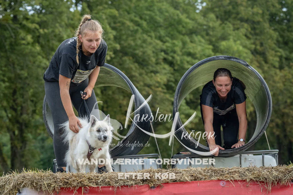 1046_ZZ93128 | kk-dogfotos