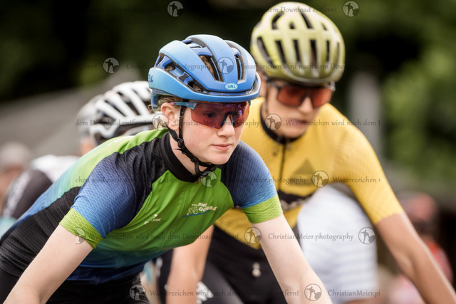 Swiss Bike Cup 2026 - Leysin | Bilder vom Swiss Bike Cup 2026 in Leysin (VD).Fotograf: ChristianMeier.photography - Realisiert mit Pictrs.com