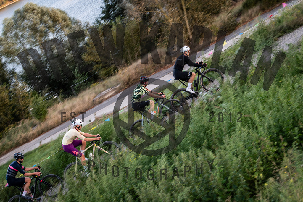 DKP-5182 | Drew Kaplan Photography