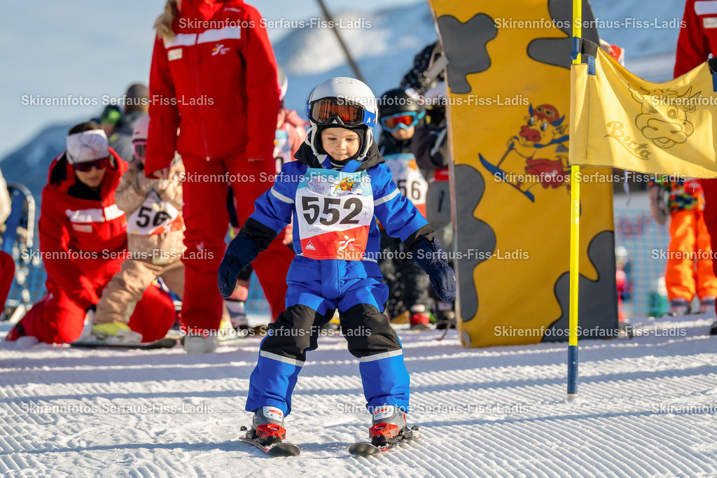 SRF_12.12.2025 0026 | SRF_12.12.2025 0026 - Realisiert mit Pictrs.com